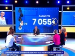 Replay À quel prix ? - Émission 1 (2/2)