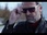 Replay Monk : le retour - Partie 1