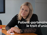 Replay La France en vrai - Grand Est