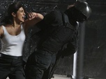 Replay Quantico - S2E8 - L'art de mentir