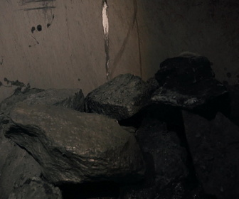 Replay Alaska, la ruée vers l'or : extrême limite - S4E7 - Risques liés au hard rock