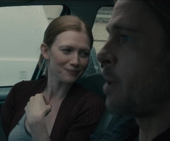 Replay World war Z