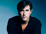 Replay Blow up - Bryan Ferry au cinéma