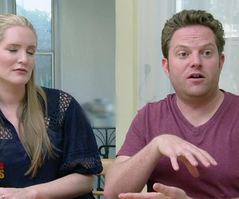 Replay Hell's cat : mon chat est un cauchemar - S5E16 - Chloé la brute