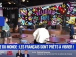 Replay BFM Première prématinale - Focus Régions - 12/06