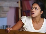 Replay Jane the virgin - S5 E5 - La fête de la licorne