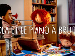 Replay Lola et le piano a bruits