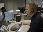 Replay Allo les secours : Au cœur des centres d'appel d'urgence - Episode 3