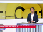Replay Outre-mer l'actu - 19/05/2026
