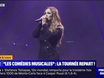 Replay Culture et vous - Les Comédies Musicales : la tournée repart ! - 15/04