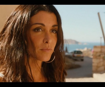 Replay Le temps est assassin - Episode 4
