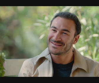 Replay L'Agence : l'immobilier de luxe en famille - Saison 06 Episode 02 du 27 novembre 2025