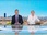 Replay BFM Non-stop week-end