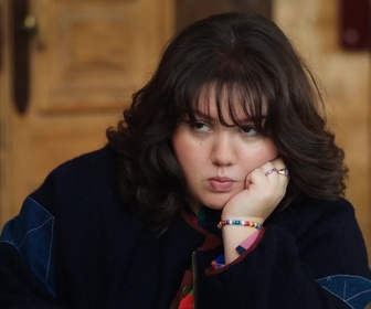 Replay Ici tout commence du 30 mars 2026 - Episode 1403