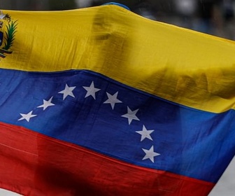 Replay ARTE Journal - Vers une amnistie générale au Venezuela ?