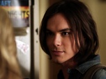 Replay Pretty little liars - S2 E5 - Cadavre exquis