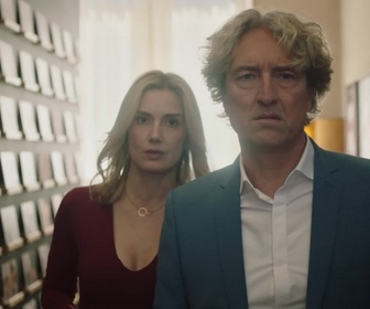 Replay Ici tout commence du lundi 20 avril 2026 - Episode 1418