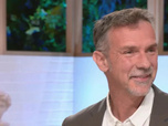 Replay Le Mag de la santé - 12/06/2026