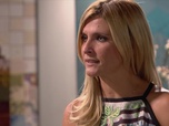 Replay Au nom de l'amour - S01 E15