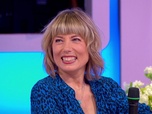 Replay Les 12 coups de midi du 23 avril 2025