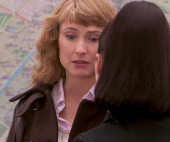 Replay Seconde chance - S01 E07