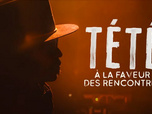 Replay A la faveur des rencontres