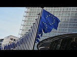 Replay Europe, l'incubateur de terrorisme, selon la nouvelle stratégie de lutte antiterrorisme USA