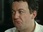 Replay Inspecteur La Bavure