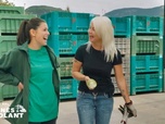 Replay Les reines du volant - Episode 16