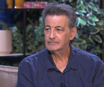 Replay 100% immo, l'hebdo - Phil Barney, l'invité du week-end