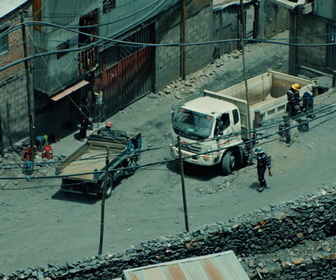 Replay Alaska, la ruée vers l'or : extrême limite - S6E4 - Le paradis du diable