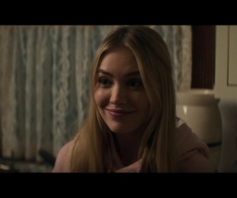 Replay Scream 7