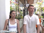 Replay Un jour, un doc - Les bonnes affaires de l'été