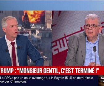 Replay Arnaud Direct - Mercredi 29 avril 2026