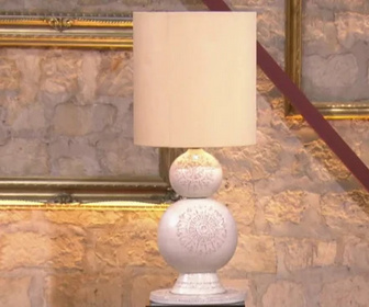 Replay Affaire conclue, tout le monde a quelque chose à vendre - 01/10/2026