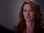 Replay Grey's anatomy - S10 E21 - Les raisons du coeur