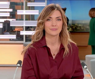 Replay Le 11h/13h - 11/12/2025