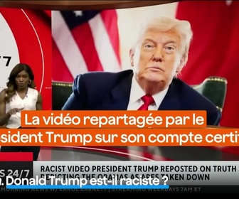 Replay Quotidien, première partie du 13 février 2026