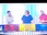 Replay La roue de la fortune