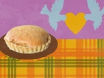 Replay A vos marmites ! - La recette - Le tourment d'amour