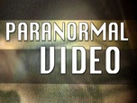 Replay Paranormal : caught on camera - Paranormal Videos - S03 E14