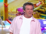 Replay Les 12 coups de midi du 24 juin 2026