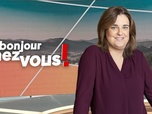 Replay Bonjour chez vous ! - L'intégrale du mercredi 17 septembre