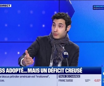 Replay Les Experts - L'intégrale des Experts du mercredi 17 décembre