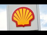 Replay Le géant pétrolier Shell dément avoir engagé des négociations pour racheter BP