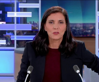 Replay Le 23h - 17/01/2026