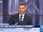 Replay C'est votre argent - La semaine de l'économie - 23/01