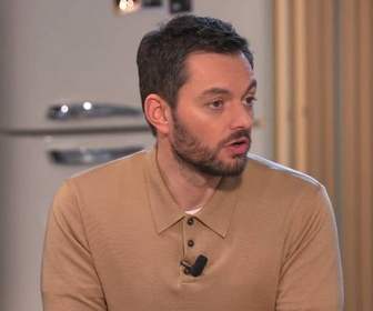 Replay 100% immo, le mag - Émission 5