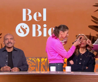 Bel & bien replay