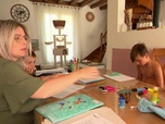 Replay Familles nombreuses : la vie en XXL - Saison 09 Episode 104 (Partie 1) du 25 juin 2025